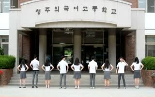 대표이미지.jpg