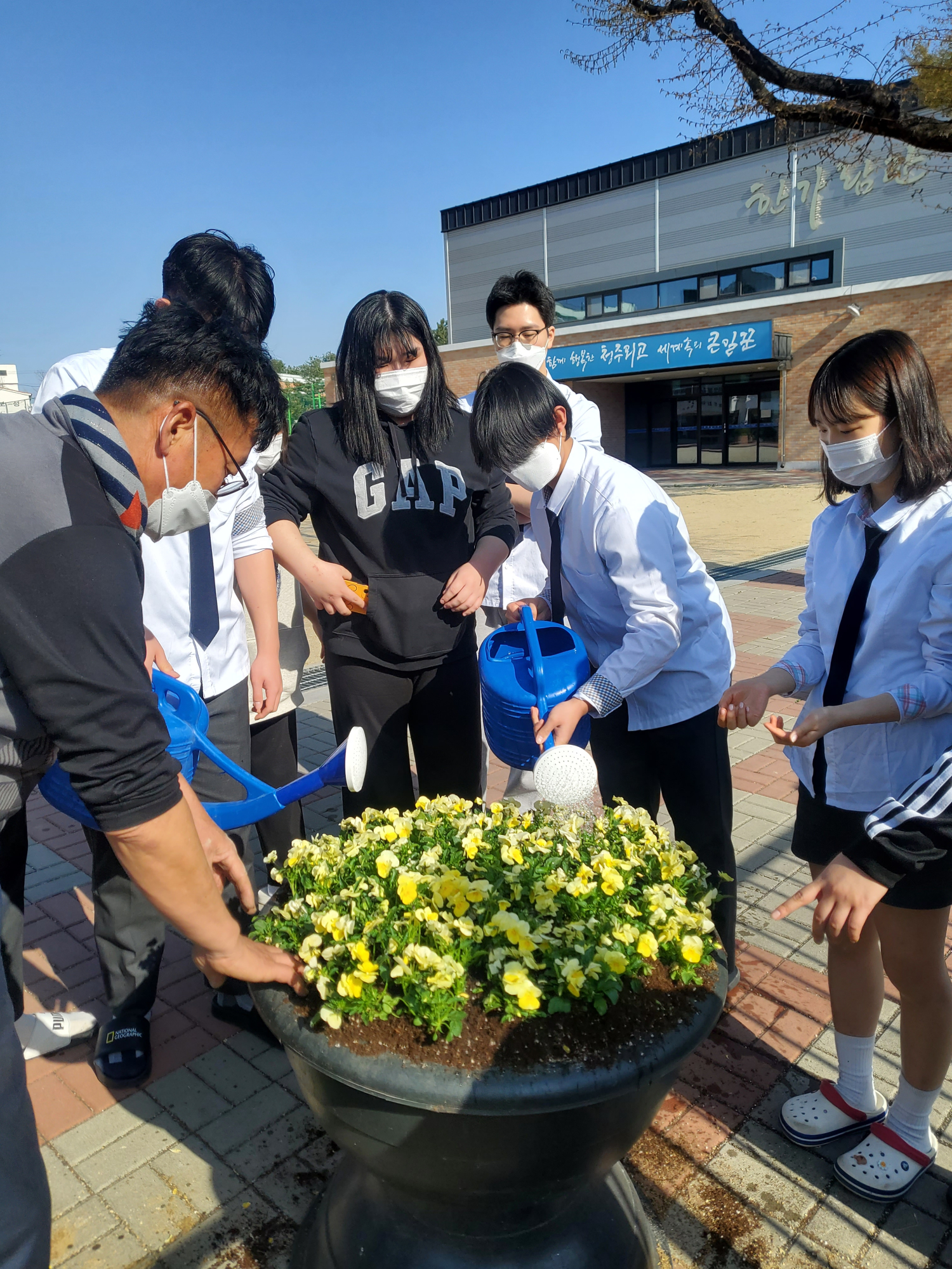 KakaoTalk_20220407_161334976