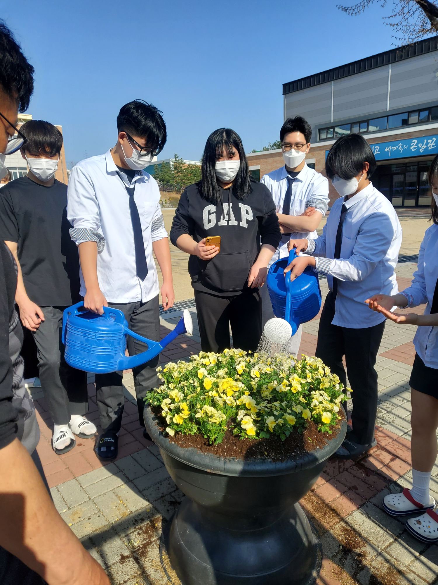 KakaoTalk_20220407_161334976_01
