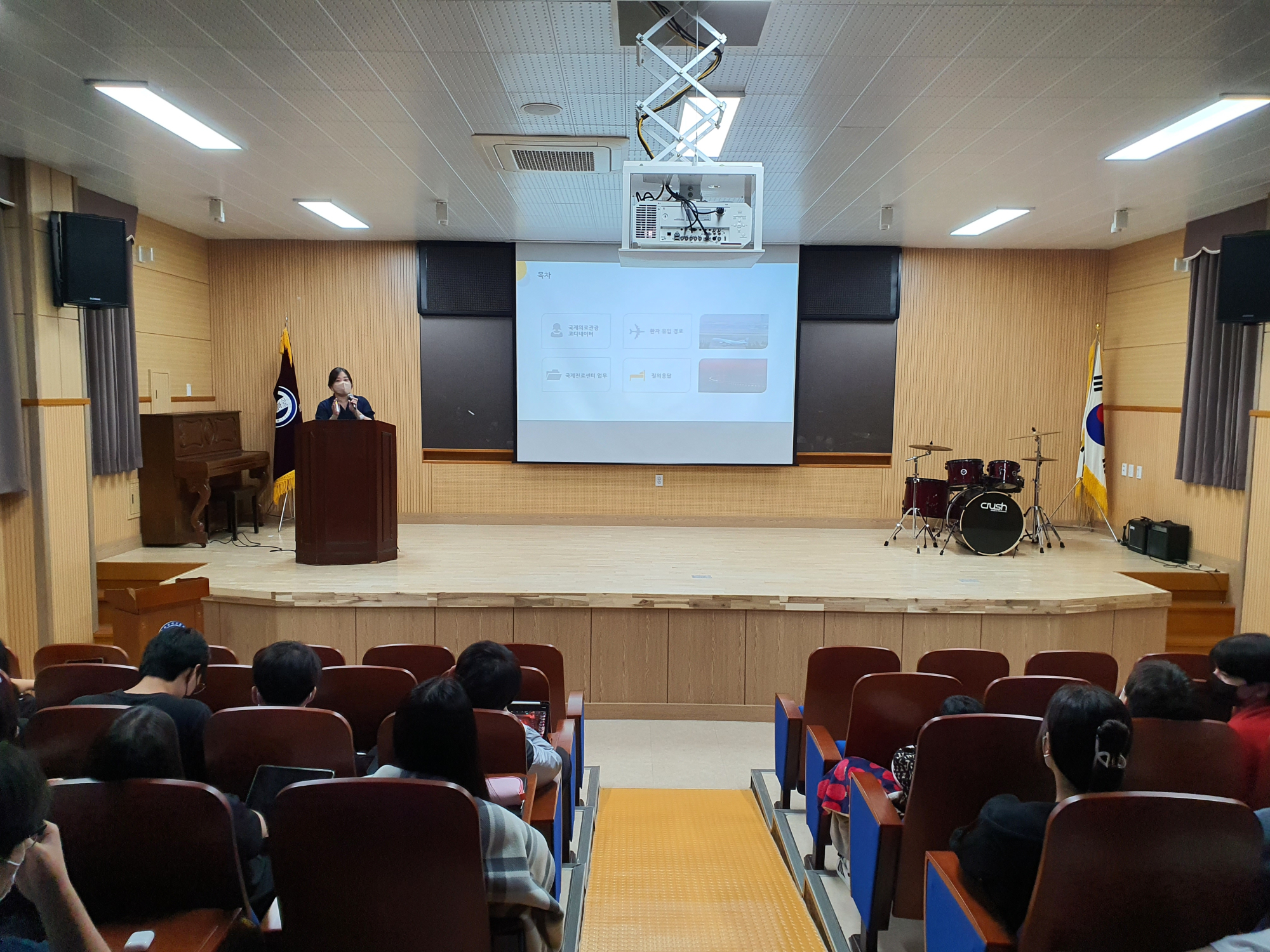 KakaoTalk_20221012_154814953