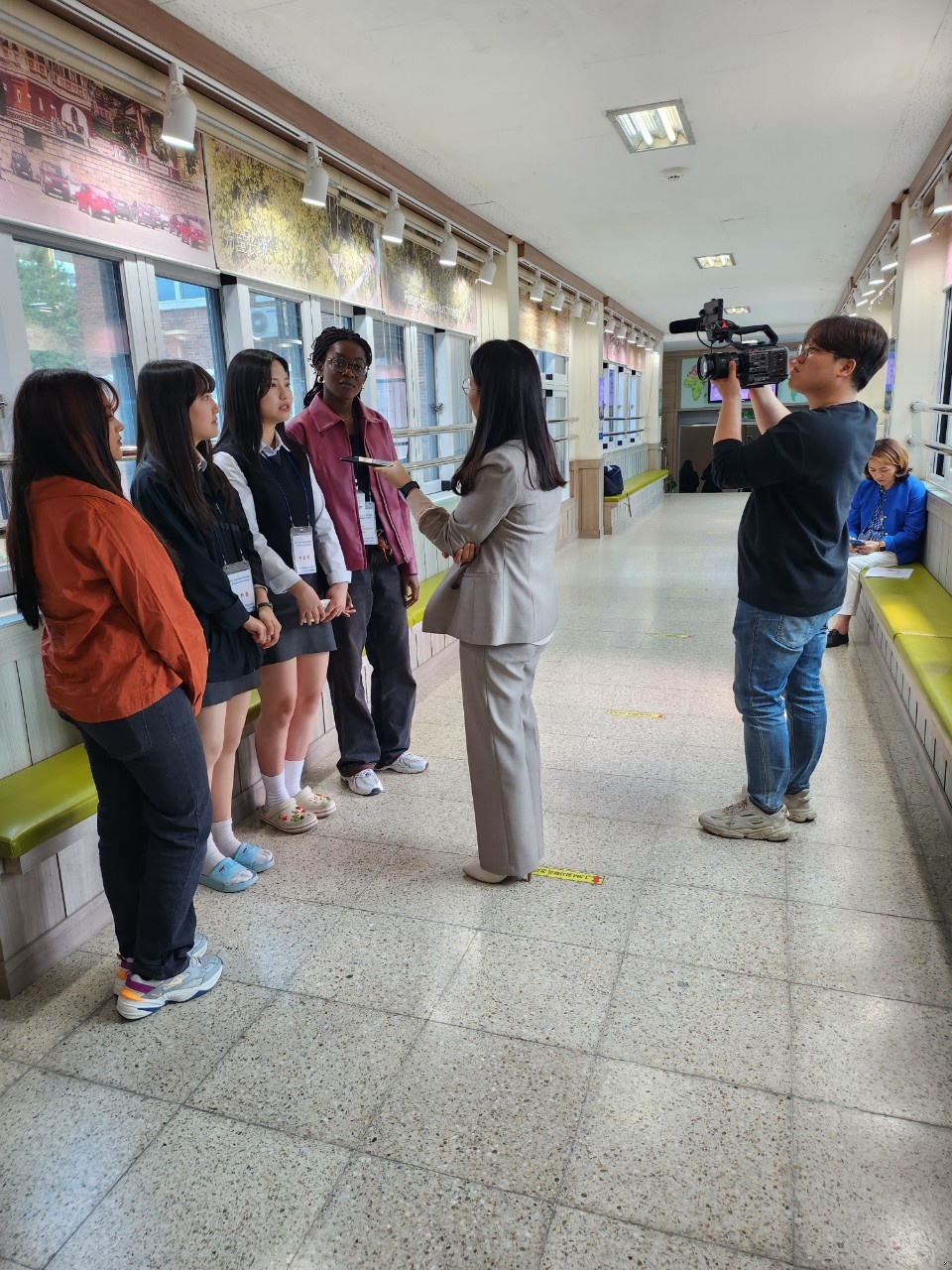 KakaoTalk_20230514_232416555_08