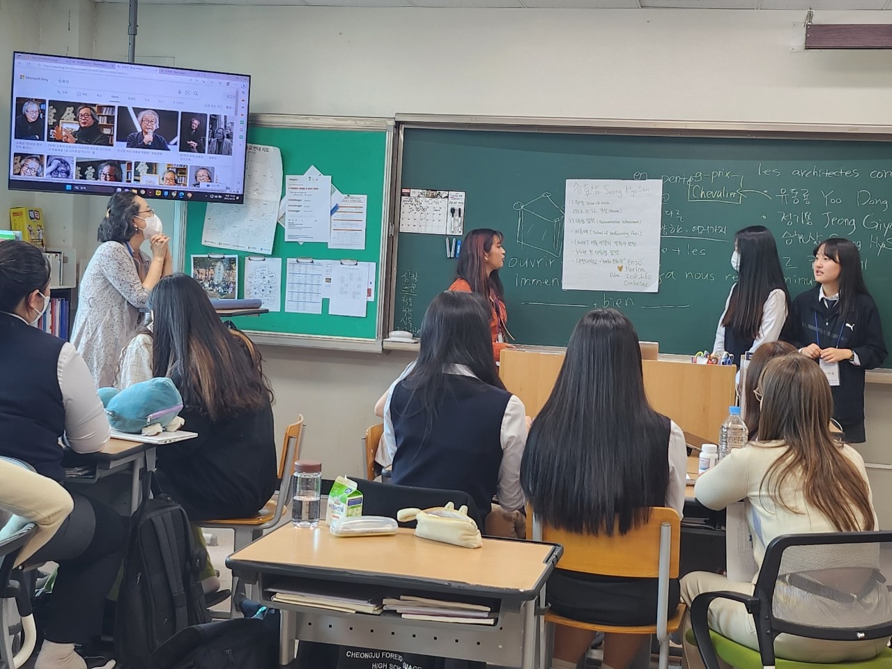 KakaoTalk_20230514_232416555_06