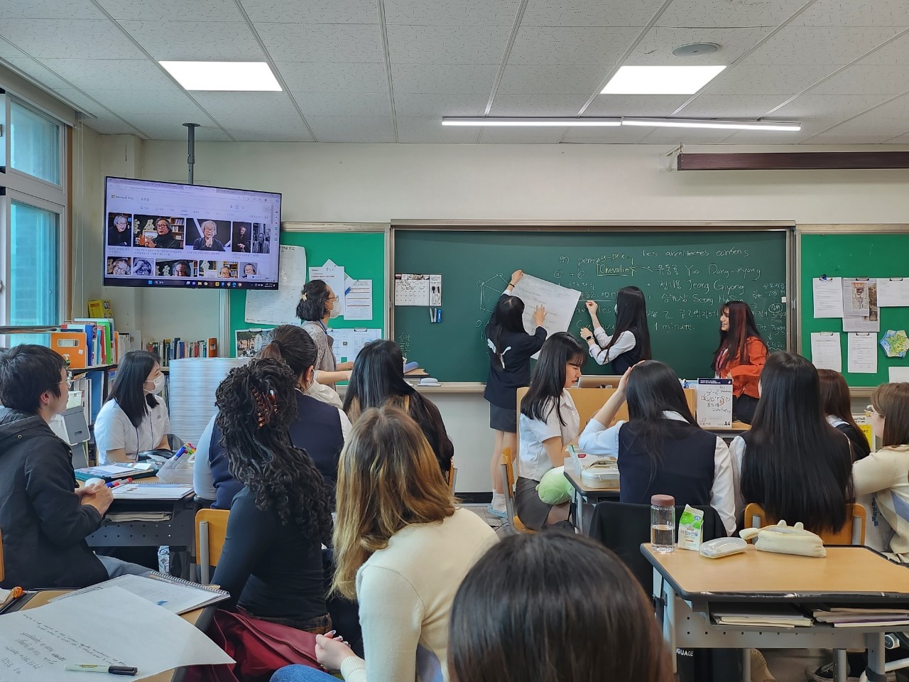 KakaoTalk_20230514_232416555_05