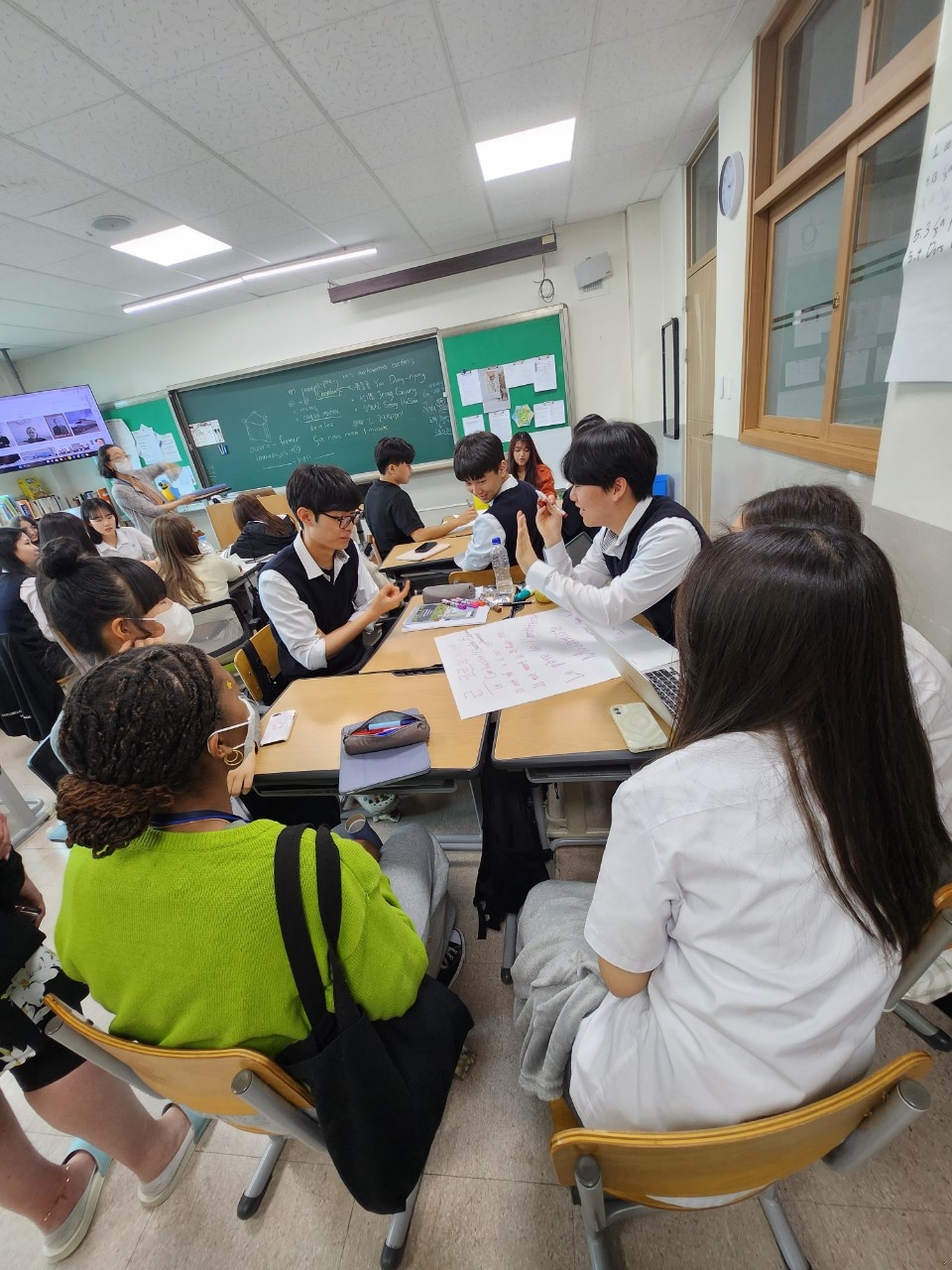 KakaoTalk_20230514_232416555_04