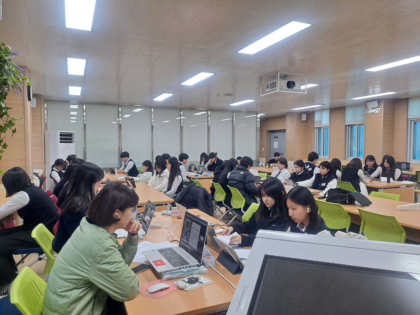 KakaoTalk_20231205_185324628_18