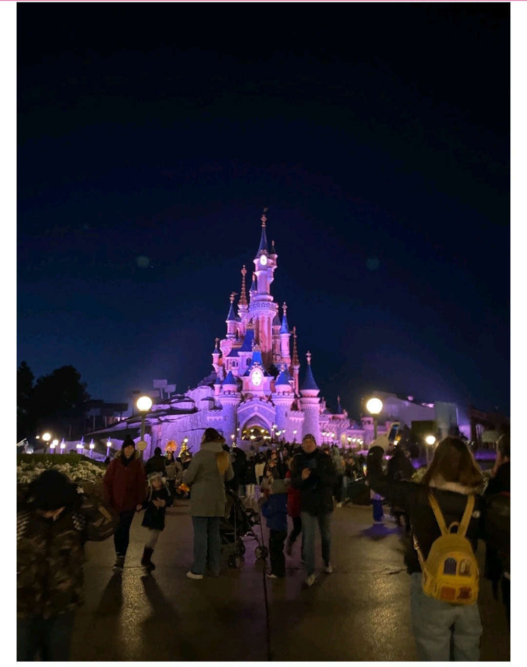 KakaoTalk_20240129_202523997_04