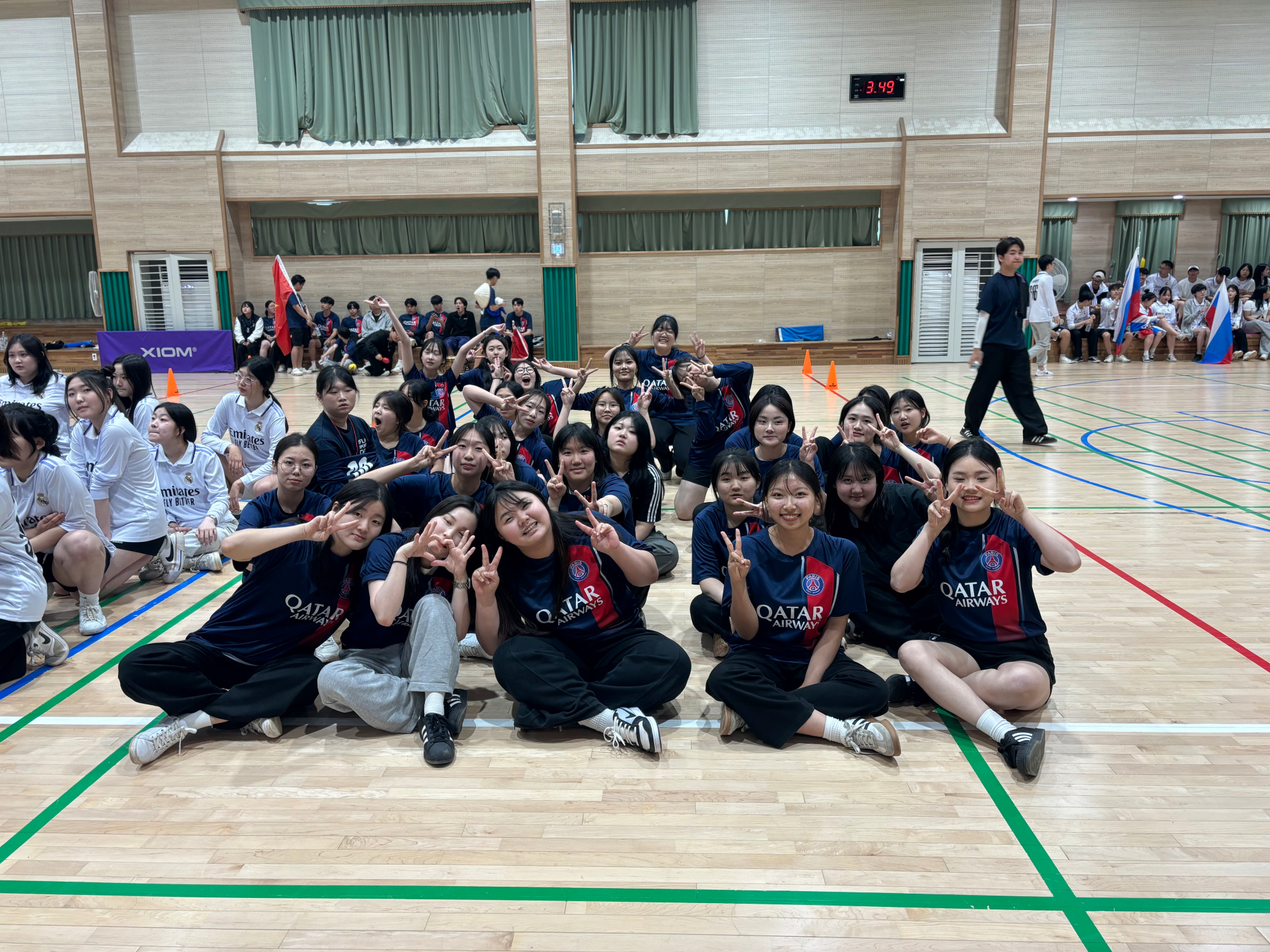 KakaoTalk_20240527_201507874_02