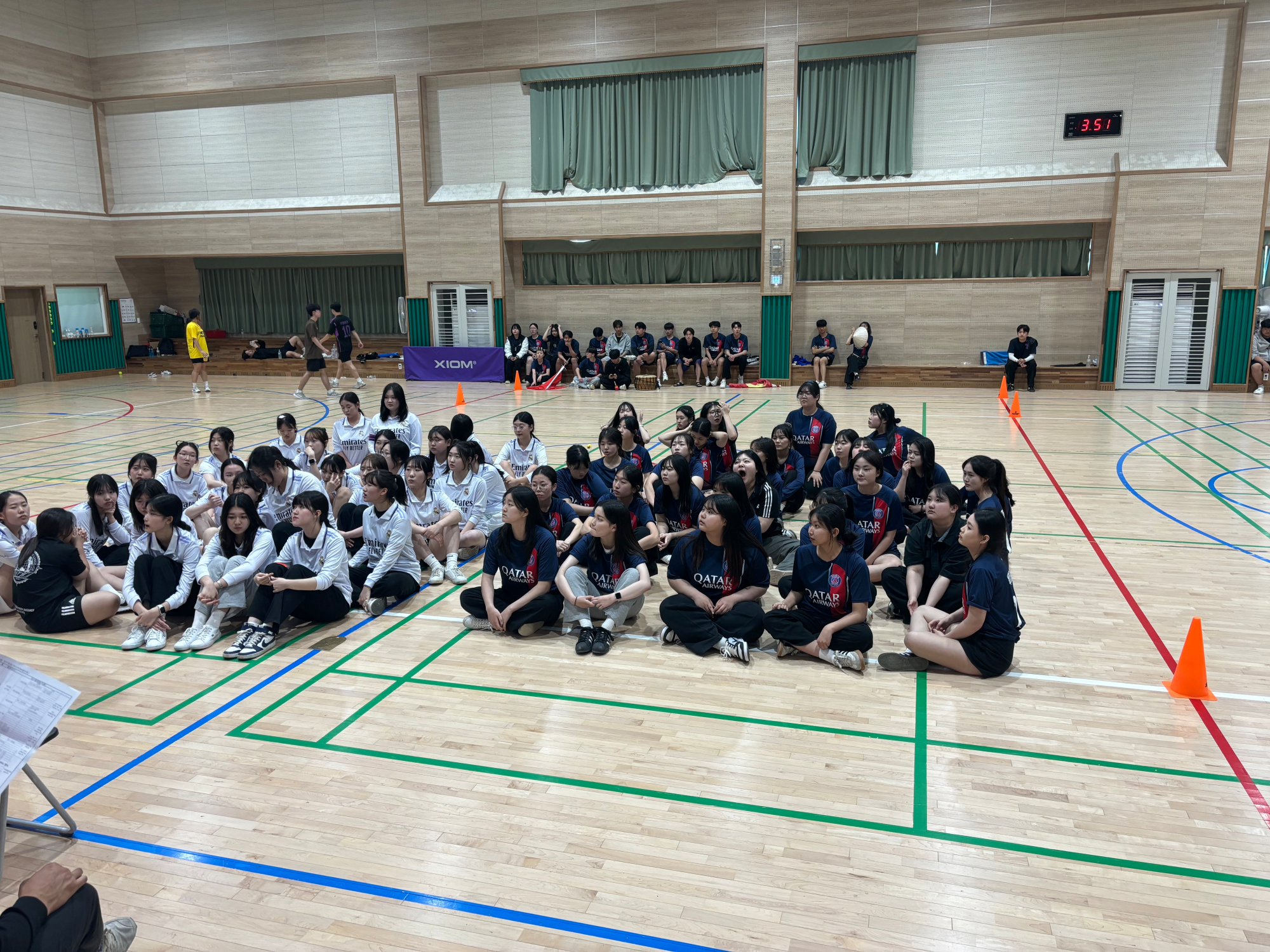 KakaoTalk_20240527_201507874_01