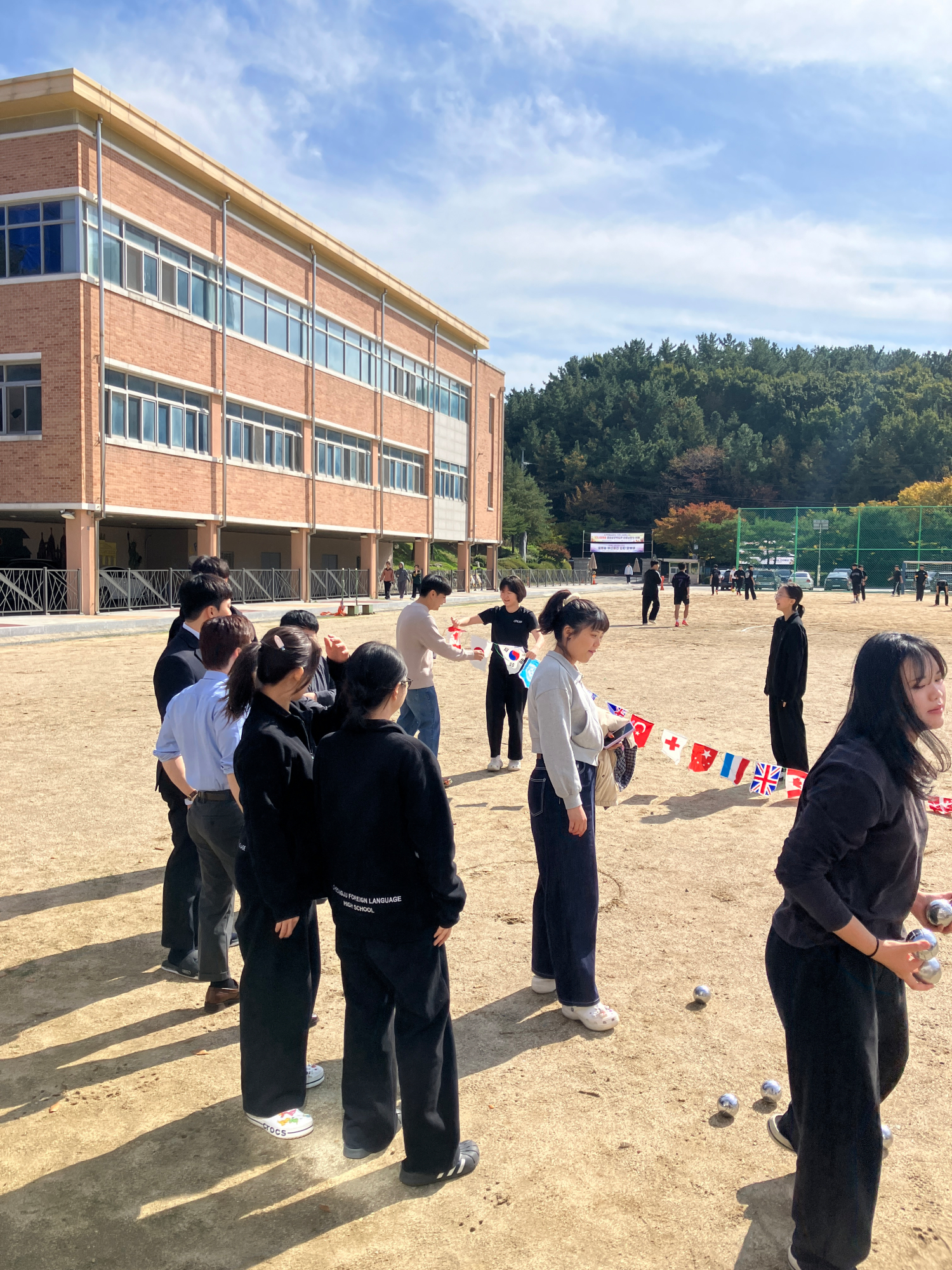 KakaoTalk_20241025_154734427_01