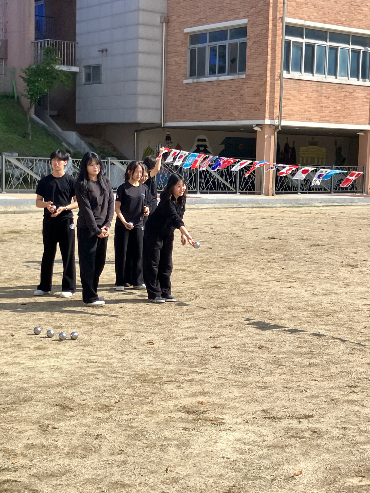KakaoTalk_20241025_154734427_03