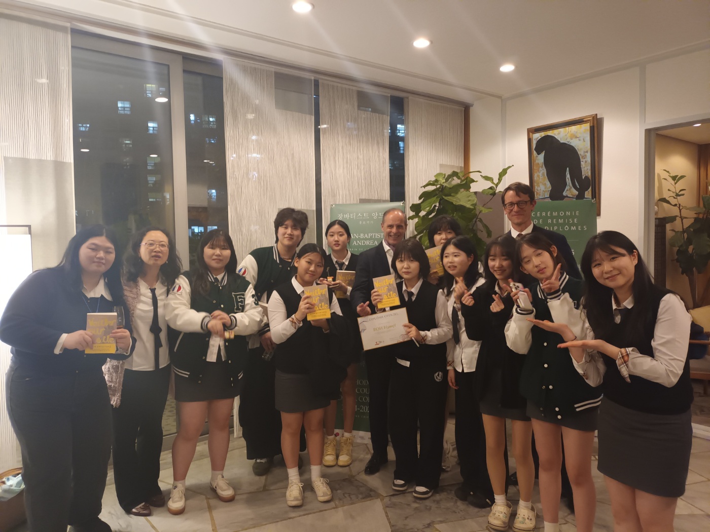 KakaoTalk_20250325_203640191_15