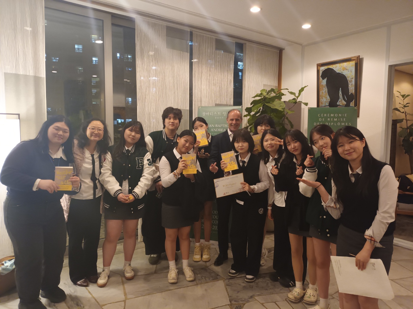 KakaoTalk_20250325_203640191_14