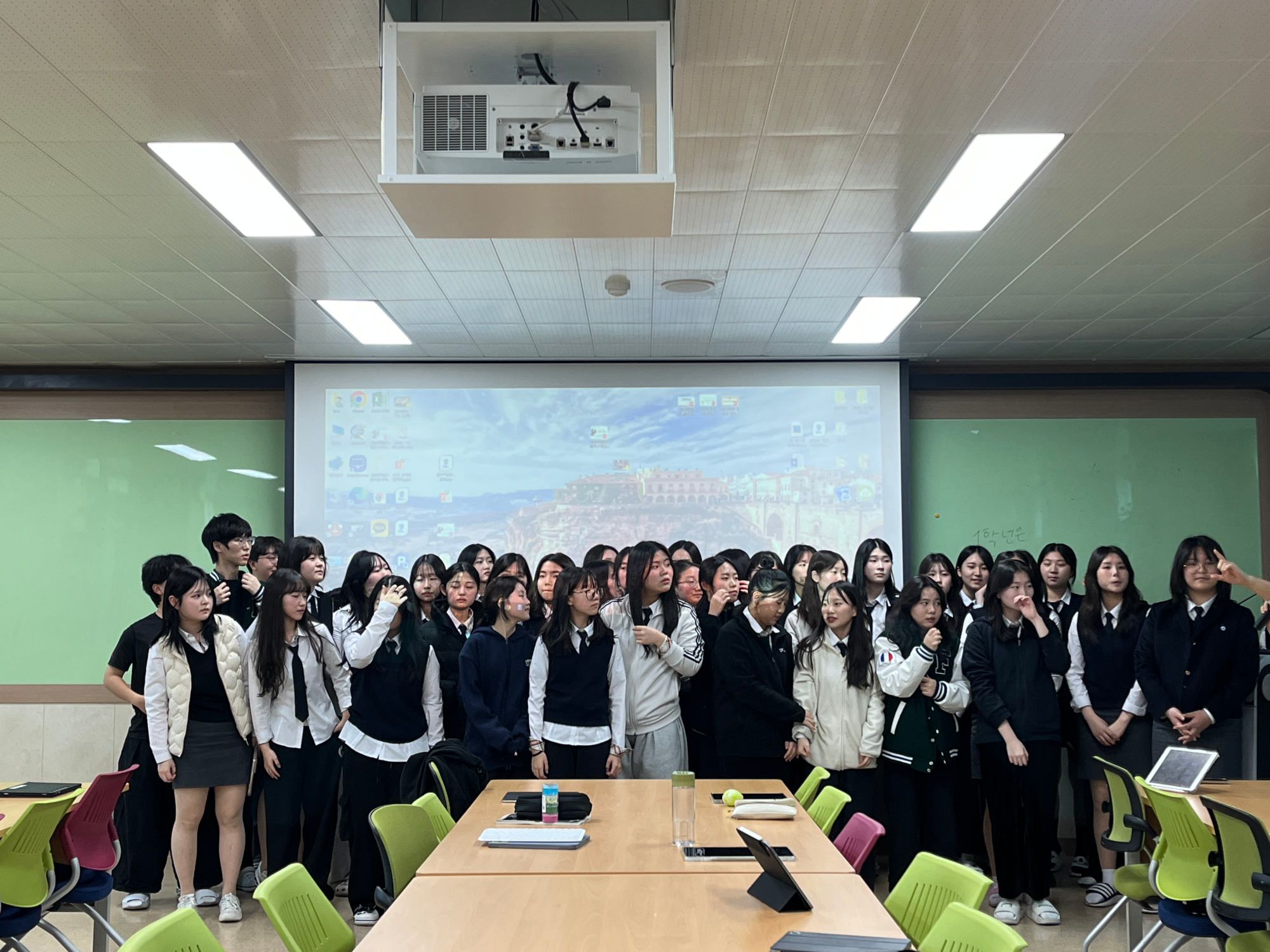 KakaoTalk_20250312_144816045