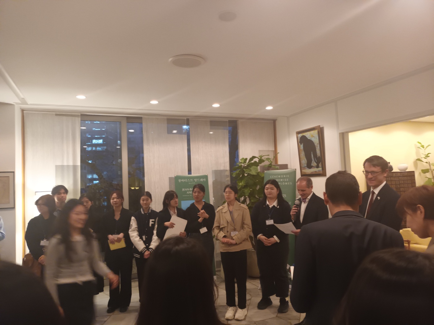 KakaoTalk_20250325_203635992_01