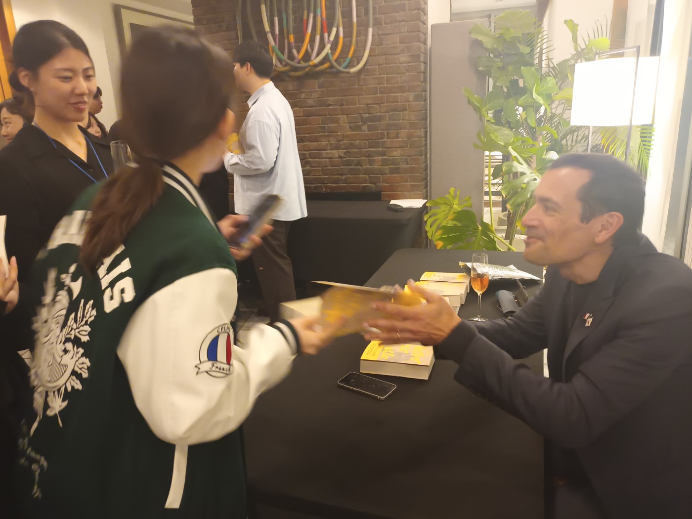 KakaoTalk_20250325_203635992_17