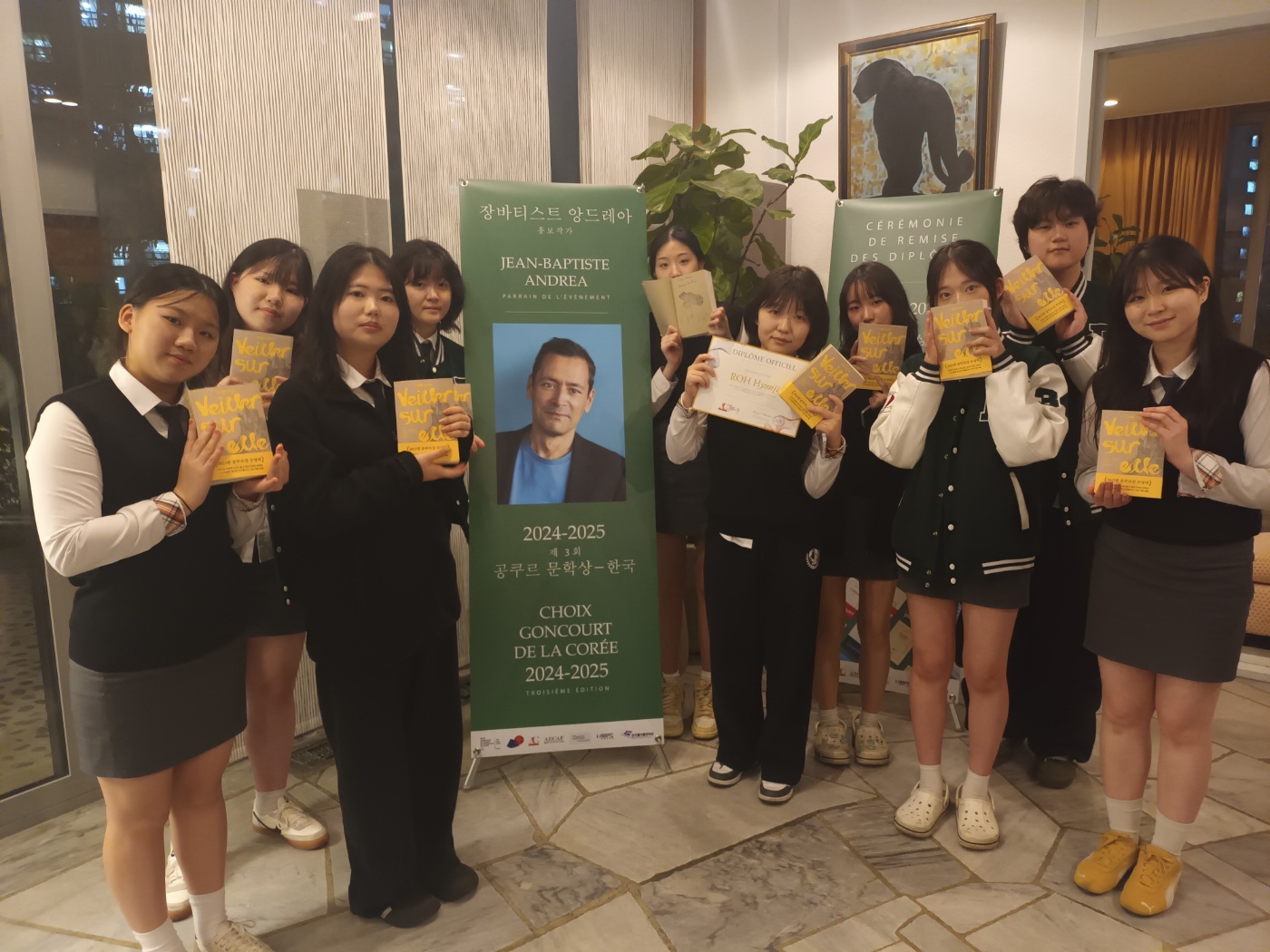 KakaoTalk_20250325_203640191_13