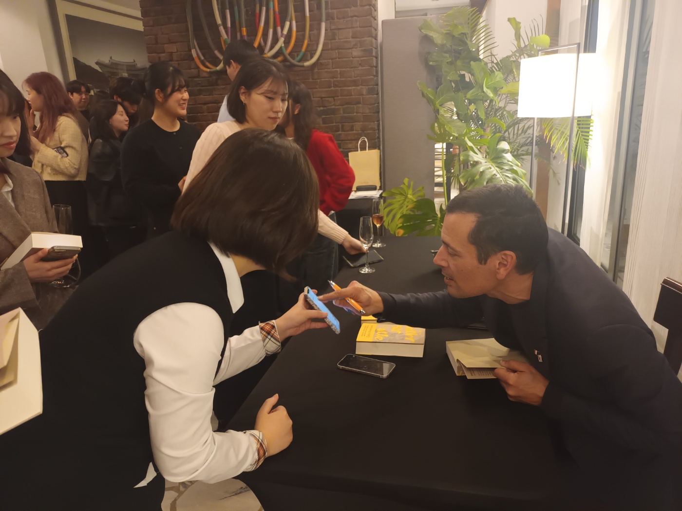 KakaoTalk_20250325_203635992_28