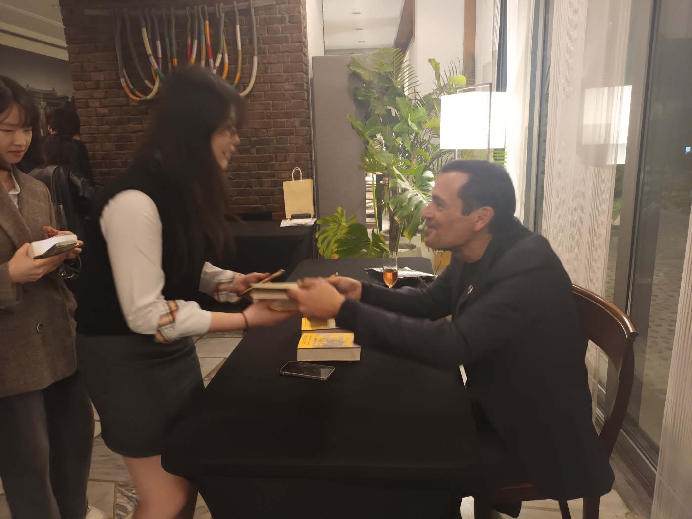 KakaoTalk_20250325_203640191_11