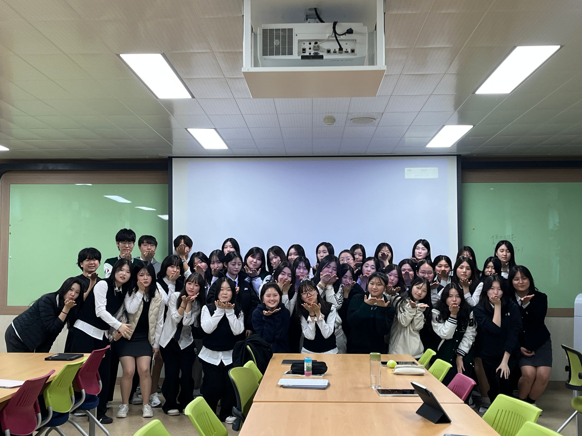 KakaoTalk_20250312_144816045_05