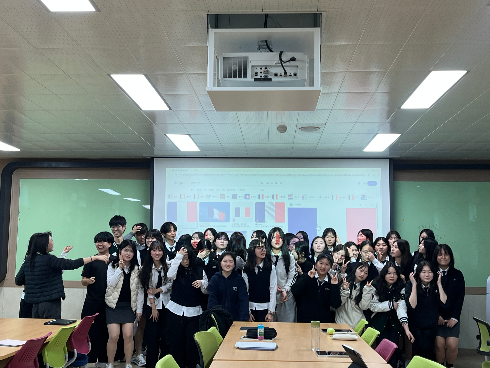 KakaoTalk_20250312_144816045_01