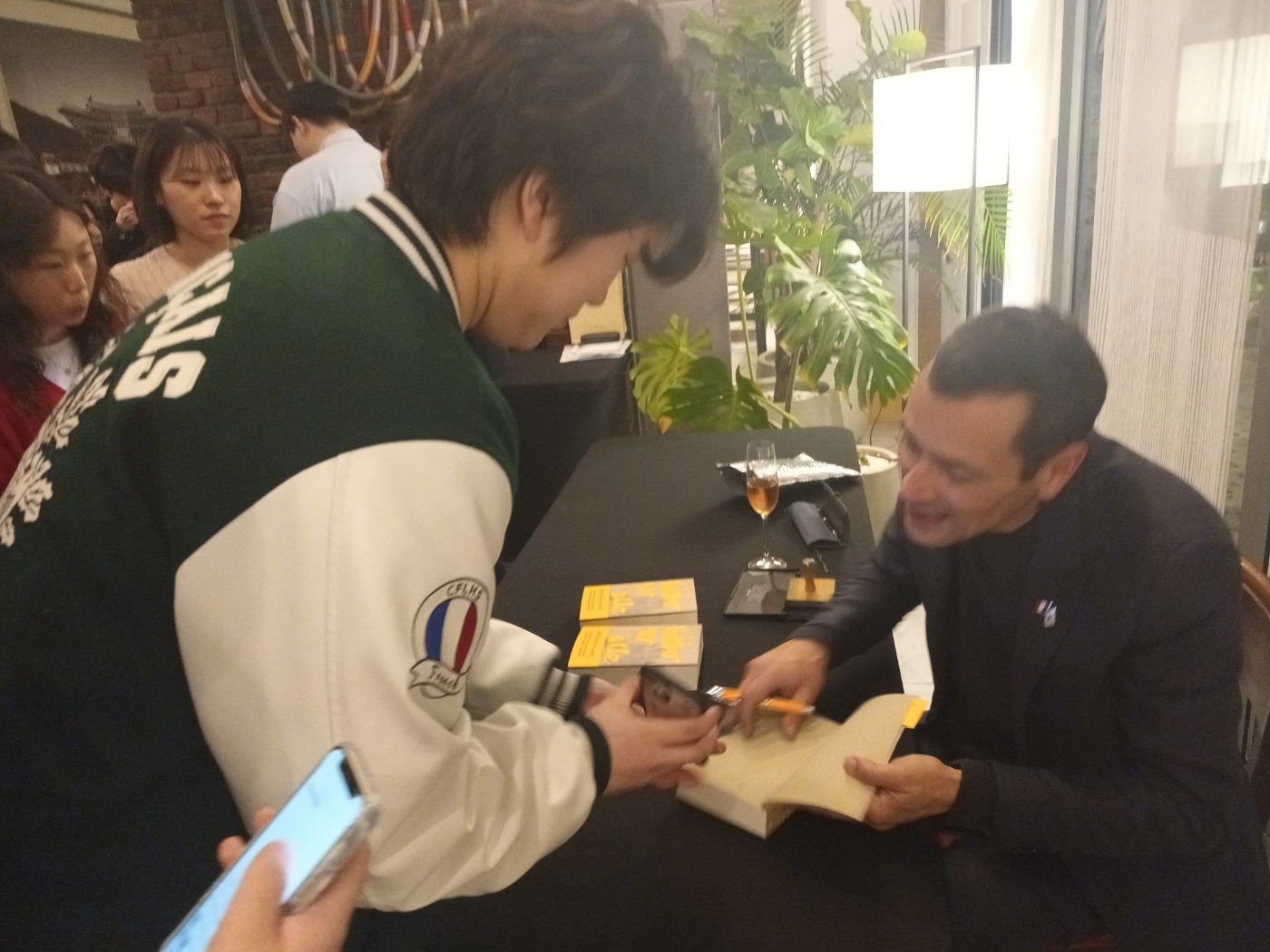 KakaoTalk_20250325_203635992_22
